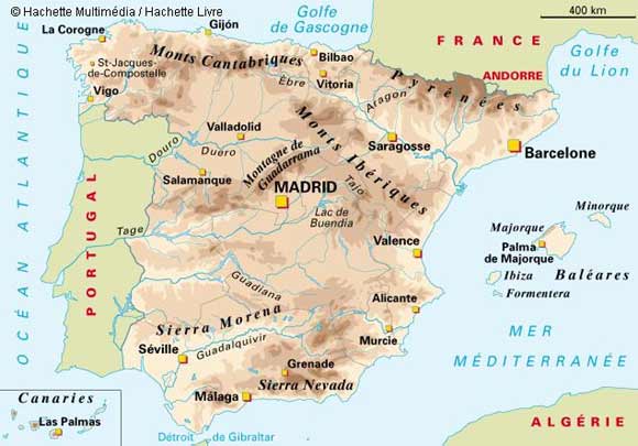 Zoom sur l'image